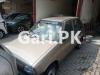 Suzuki Mehran VX 2019 For Sale in Muslimabad