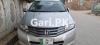 Honda City IVTEC 2011 For Sale in Jhelum