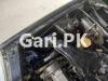 Suzuki Cultus VX 2007 For Sale in Islamabad