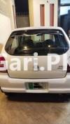 Suzuki Alto VXR (CNG) 2007 For Sale in Lahore