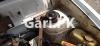 Suzuki Mehran VX (CNG) 2010 For Sale in Lahore