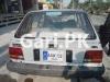 Suzuki Khyber  1997 For Sale in Islamabad