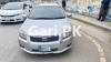 Toyota Corolla Axio  2007 For Sale in Peshawar