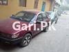 Mitsubishi Lancer  1990 For Sale in Al Hamad Colony