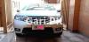 Honda City IVTEC 2015 For Sale in Islamabad