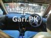 Suzuki Cultus VXR 2004 For Sale in Islamabad