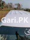 Suzuki Every GA 2012 For Sale in Gujranwala