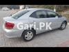 Toyota Allion A15 2005 For Sale in Islamabad