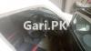 KIA Classic  2000 For Sale in Lahore