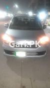 Daihatsu Mira  2015 For Sale in Lahore