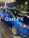 Toyota Sienta  2016 For Sale in Lahore