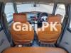 Suzuki Mehran VXR 2013 For Sale in Karachi