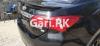 Toyota Corolla GLI 2016 For Sale in Lahore