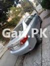 Toyota Corolla Altis 1.6 2008 For Sale in Lahore