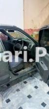 Suzuki Alto VXR 2007 For Sale in Peshawar