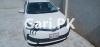 Toyota Corolla Altis Manual 1.6 2020 For Sale in Bahawalpur