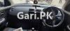 Suzuki Swift DLX 1.3 Navigation 2016 For Sale in Islamabad