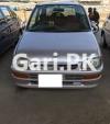 Daihatsu Cuore CX 2006 For Sale in Karachi