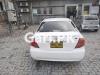 Toyota Corolla Axio X 1.5 2007 For Sale in Sahiwal