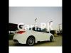 Toyota Corolla GLi 1.3 VVTi 2016 For Sale in Sialkot