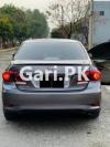 Toyota Corolla GLI 2013 For Sale in Lahore
