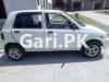 Daihatsu Cuore  2008 For Sale in Rawalpindi