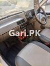 Suzuki Mehran VX 2015 For Sale in Karachi