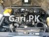 Suzuki Jimny Sierra 1994 For Sale in Quetta