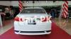 Honda City IVTEC 2022 For Sale in Lahore