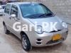 Chery QQ  2006 For Sale in Gulistan-e-Jauhar Block 15