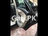 Toyota Corolla GLi Automatic Limited Edition 1.6 VVTi 2013 For Sale in Islamabad