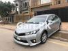 Toyota Corolla GLi Automatic 1.3 VVTi 2014 For Sale in Lahore