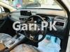 DFSK Glory 580  2022 For Sale in Khairpur