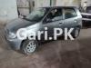 Suzuki Alto  2012 For Sale in Gulberg Town