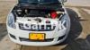 Suzuki Swift  2017 For Sale in Shahra-e-Faisal