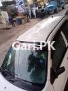 Suzuki Alto  2006 For Sale in Karachi