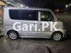 Mazda Other  2016 For Sale in Lahore