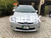 Toyota Prius  2014 For Sale in Lahore