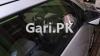 Suzuki Wagon R  2021 For Sale in Islamabad