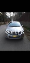 Honda City IVTEC 2013 For Sale in Islamabad