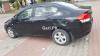 Honda City 1.3 i VTEC 2009 For Sale in Islamabad