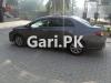 Toyota Corolla Altis Cruisetronic 1.6 2012 For Sale in Gujranwala