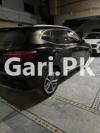 MG HS 1.5 Turbo 2021 For Sale in Islamabad