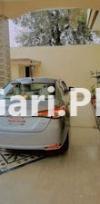 Toyota Yaris ATIV CVT 1.3 2021 For Sale in Sialkot