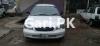 Suzuki Baleno JXR 2005 For Sale in Lahore