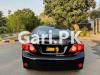Toyota Corolla XLI 2010 For Sale in Karachi