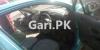 Chevrolet Matiz VTi Oriel Prosmatec 2008 For Sale in Karachi