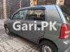 Suzuki Alto  2012 For Sale in Multan