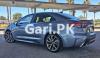 Toyota Corolla XE 1996 For Sale in Lahore