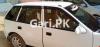 Suzuki Cultus VXL 2008 For Sale in family used